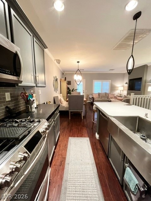 9753 Sandybuck Court Las Vegas NV 89149