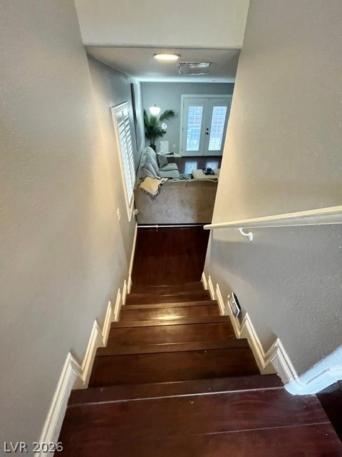 9753 Sandybuck Court Las Vegas NV 89149