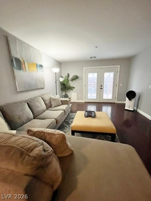 9753 Sandybuck Court Las Vegas NV 89149