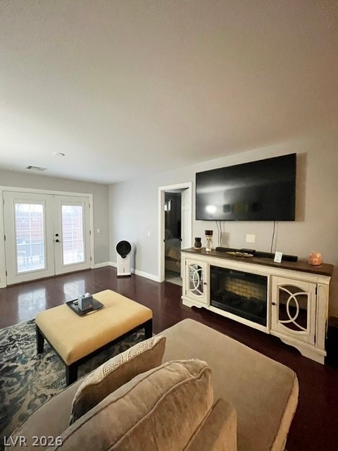 9753 Sandybuck Court Las Vegas NV 89149