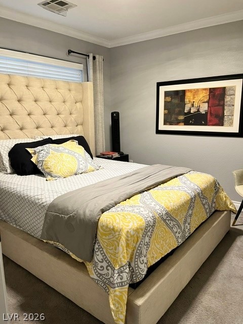 9753 Sandybuck Court Las Vegas NV 89149