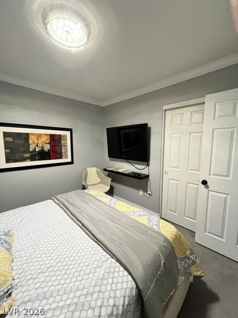 9753 Sandybuck Court Las Vegas NV 89149