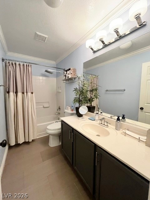 9753 Sandybuck Court Las Vegas NV 89149