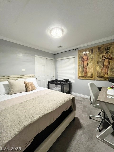 9753 Sandybuck Court Las Vegas NV 89149