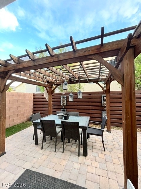 9753 Sandybuck Court Las Vegas NV 89149