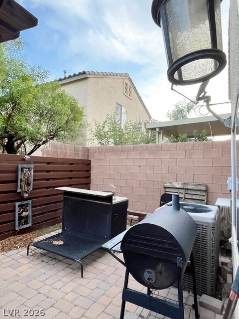 9753 Sandybuck Court Las Vegas NV 89149