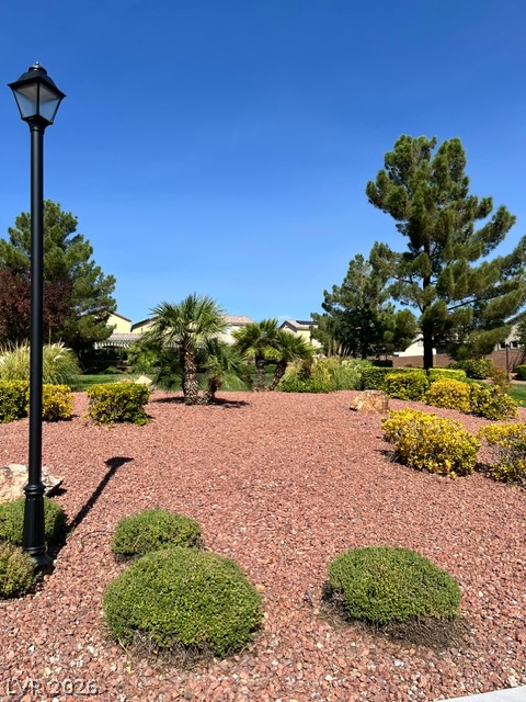 9753 Sandybuck Court Las Vegas NV 89149