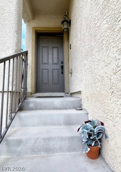 9753 Sandybuck Court Las Vegas NV 89149