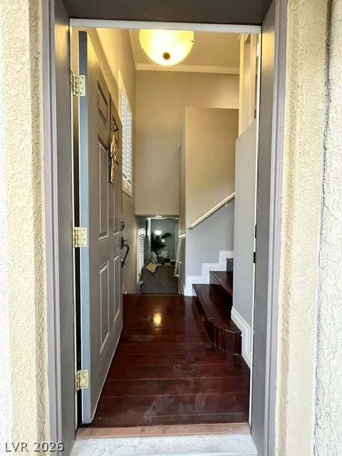9753 Sandybuck Court Las Vegas NV 89149
