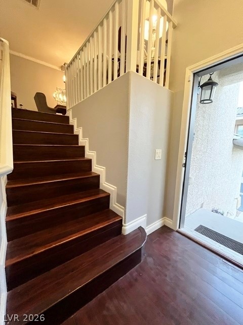 9753 Sandybuck Court Las Vegas NV 89149