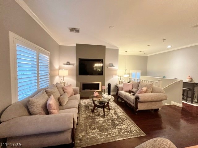9753 Sandybuck Court Las Vegas NV 89149