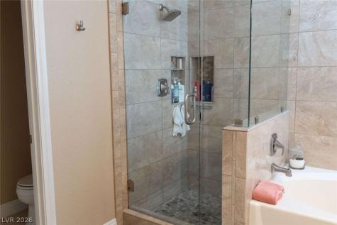 2405 Tilden Way Henderson NV 89074