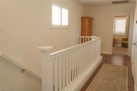 2405 Tilden Way Henderson NV 89074