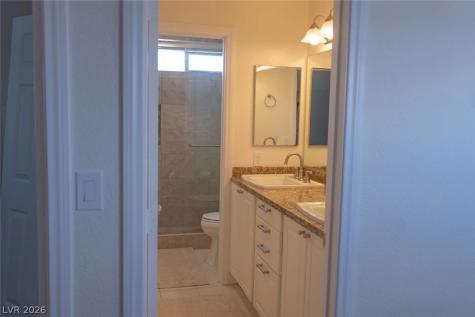 2405 Tilden Way Henderson NV 89074