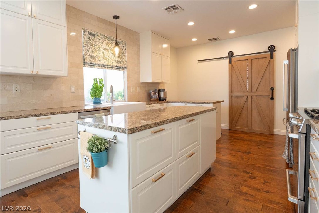 2405 Tilden Way Henderson NV 89074