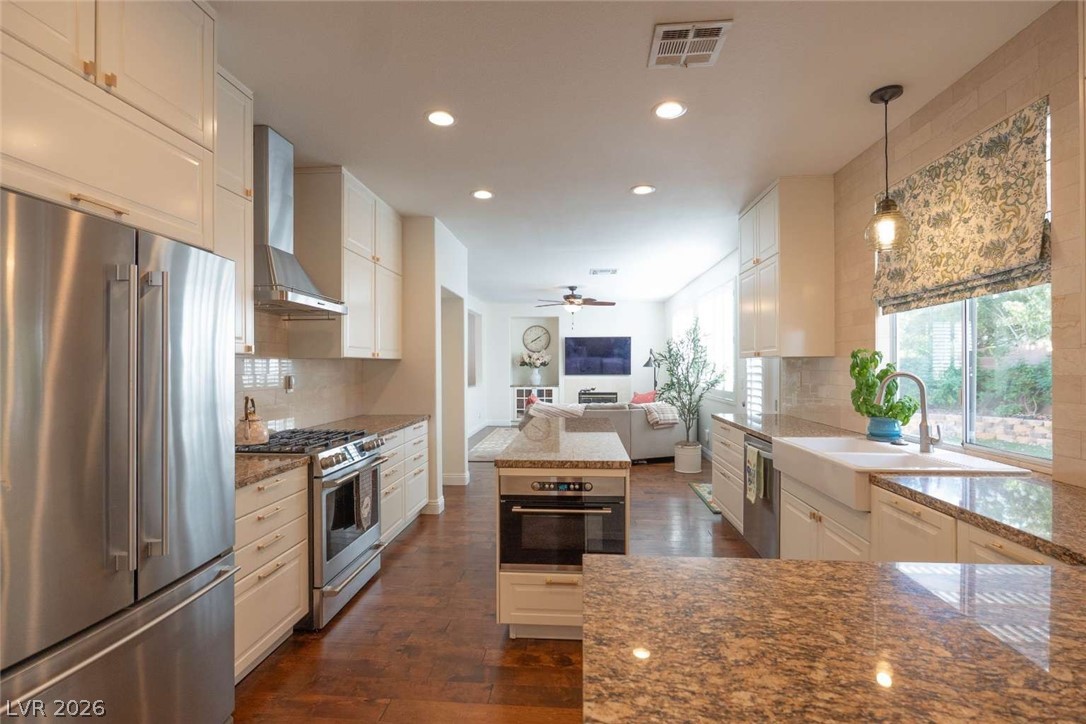 2405 Tilden Way Henderson NV 89074