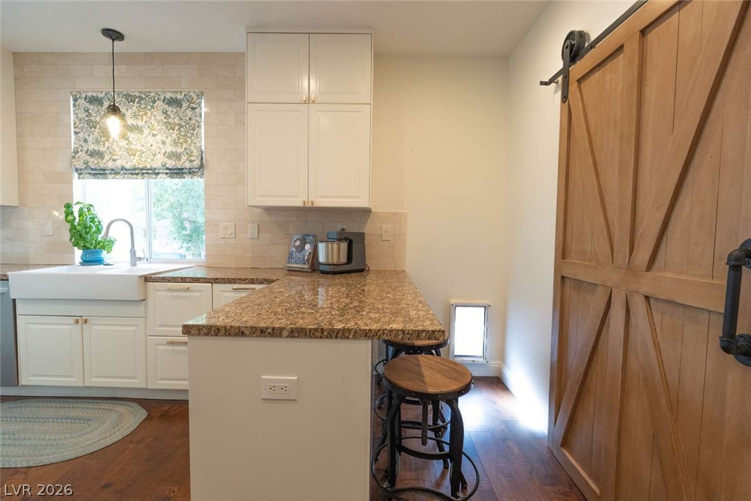 2405 Tilden Way Henderson NV 89074