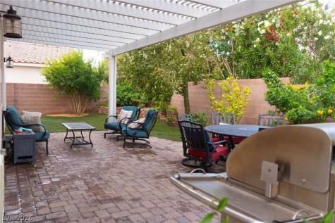 2405 Tilden Way Henderson NV 89074