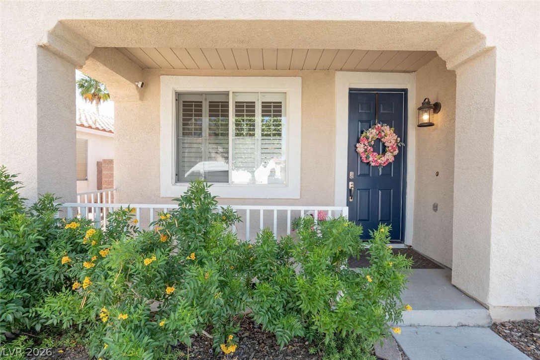 2405 Tilden Way Henderson NV 89074