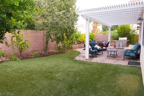 2405 Tilden Way Henderson NV 89074