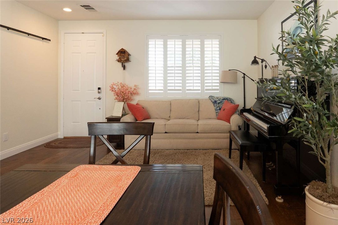 2405 Tilden Way Henderson NV 89074
