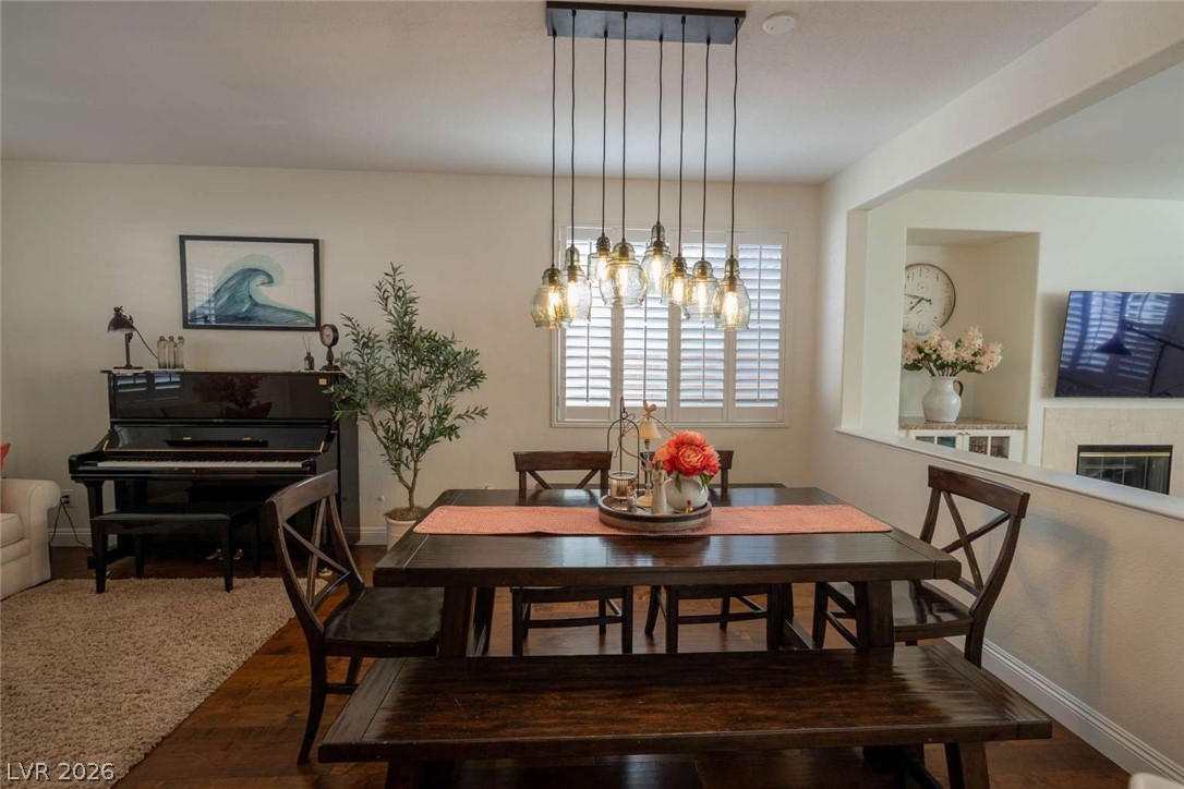 2405 Tilden Way Henderson NV 89074
