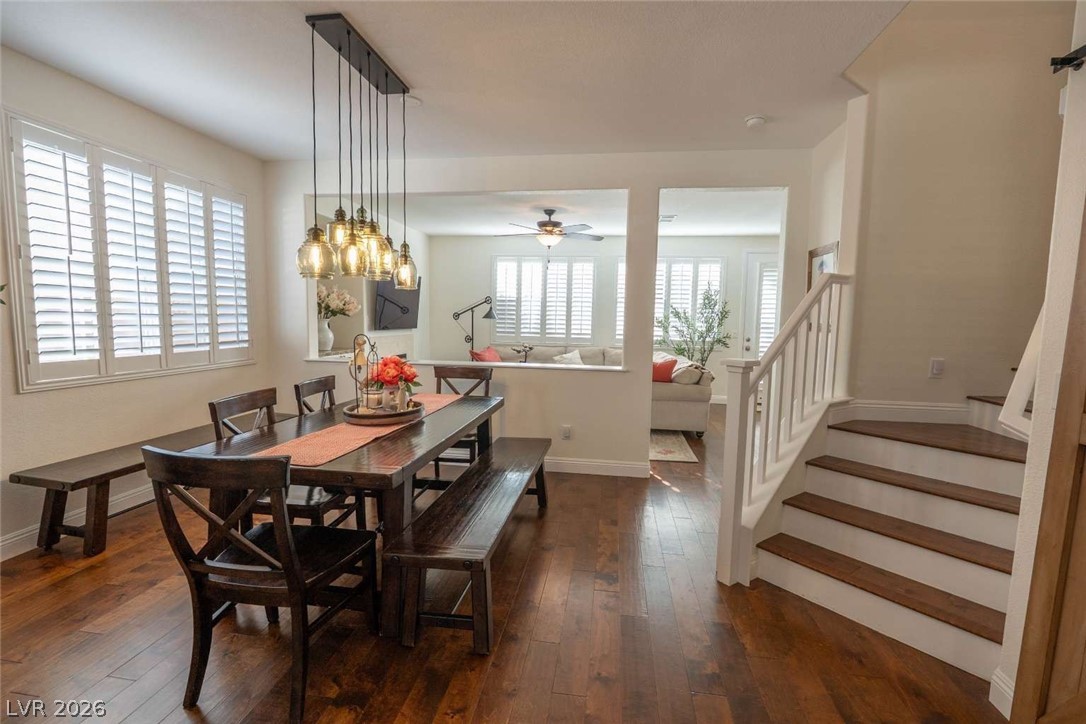 2405 Tilden Way Henderson NV 89074
