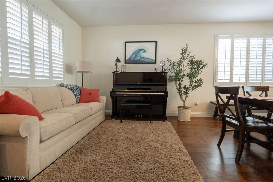 2405 Tilden Way Henderson NV 89074