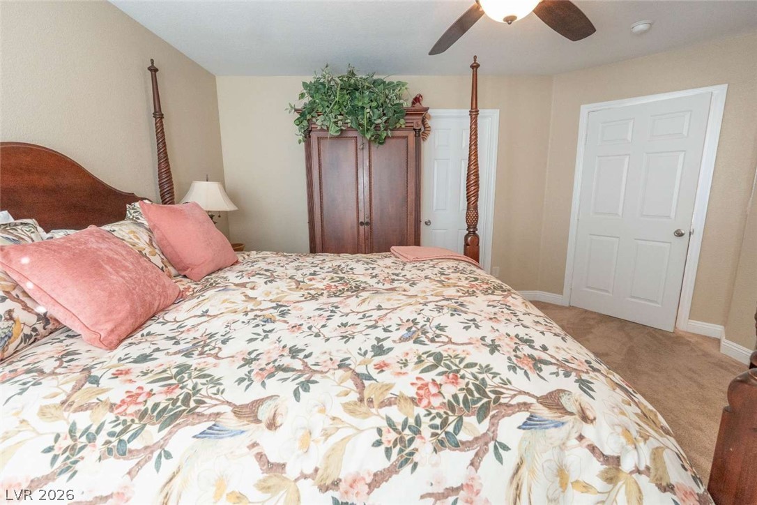 2405 Tilden Way Henderson NV 89074
