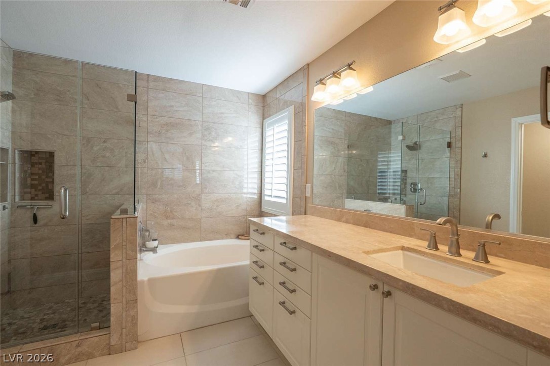 2405 Tilden Way Henderson NV 89074