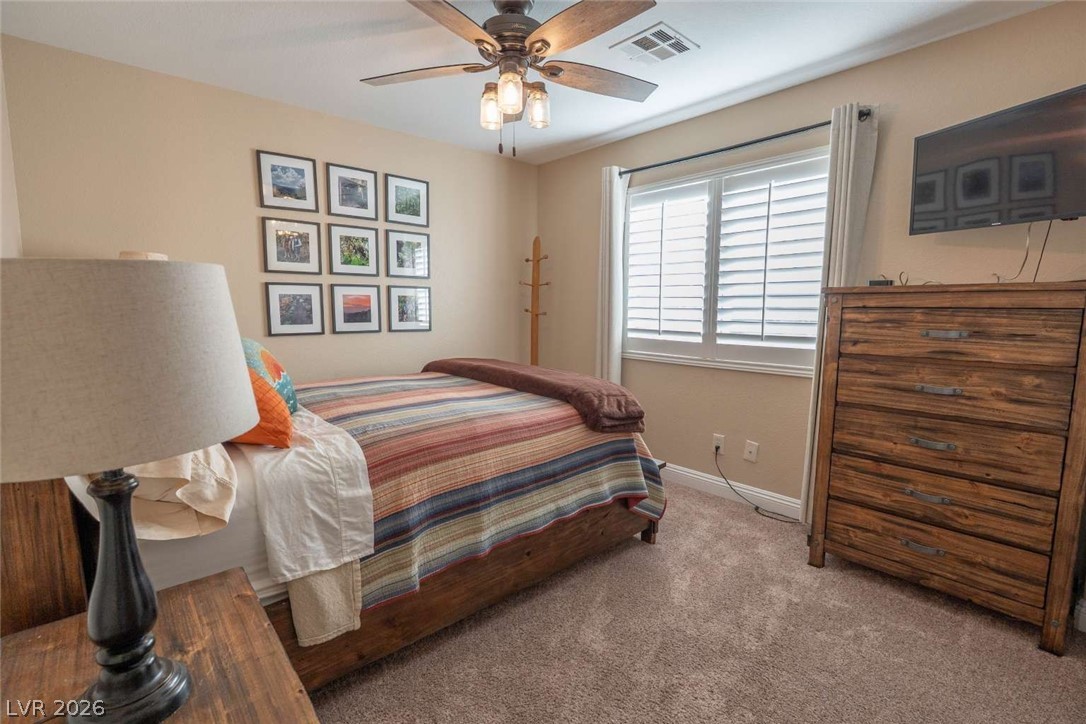 2405 Tilden Way Henderson NV 89074