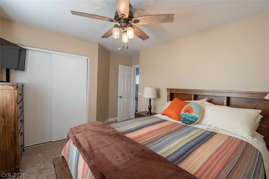 2405 Tilden Way Henderson NV 89074