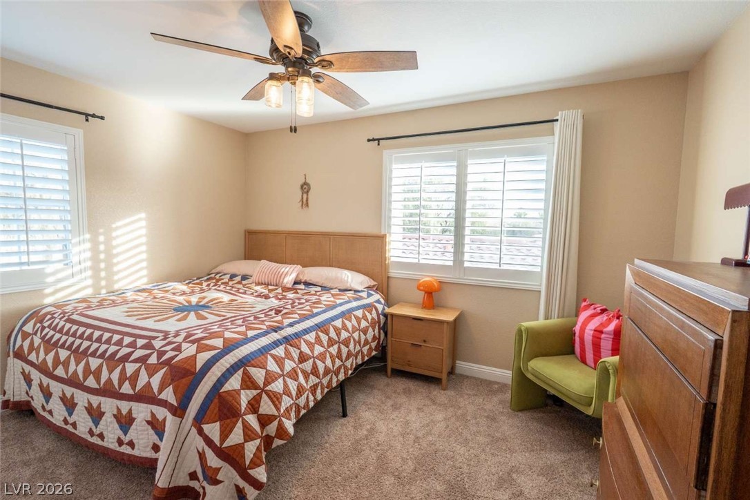 2405 Tilden Way Henderson NV 89074