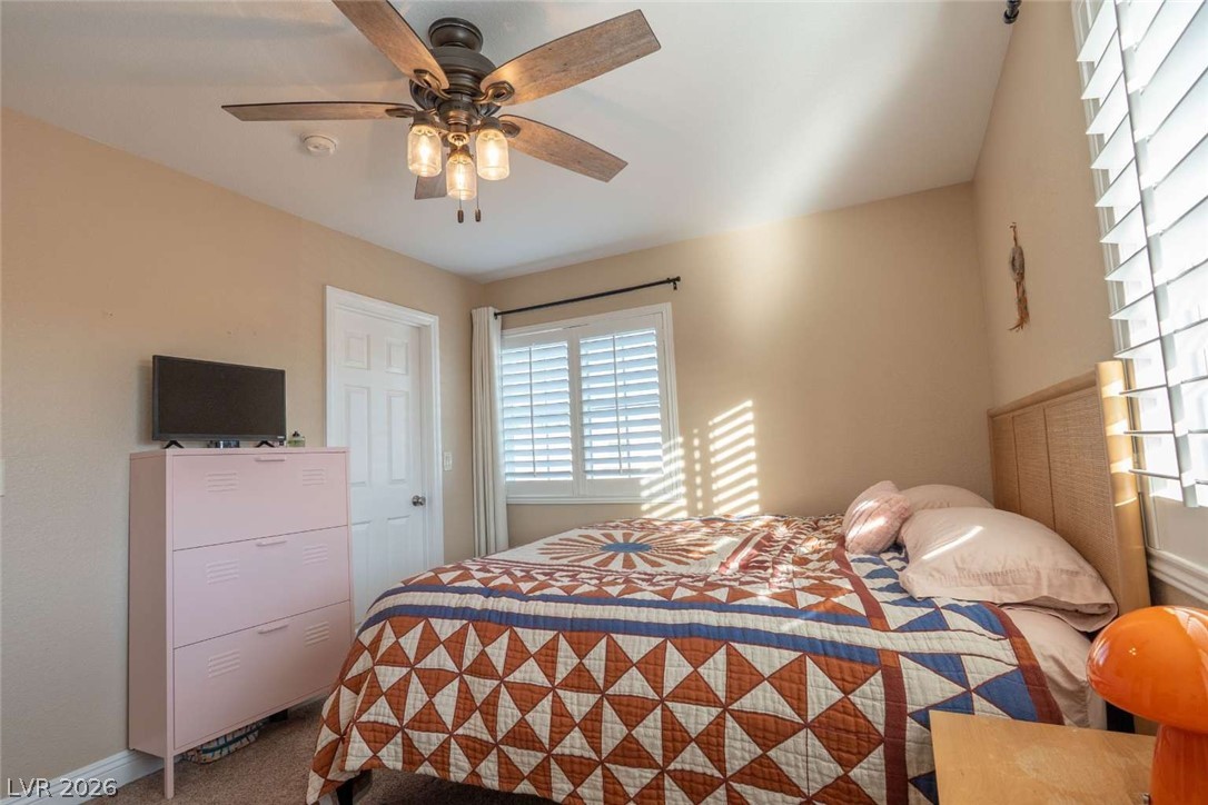 2405 Tilden Way Henderson NV 89074