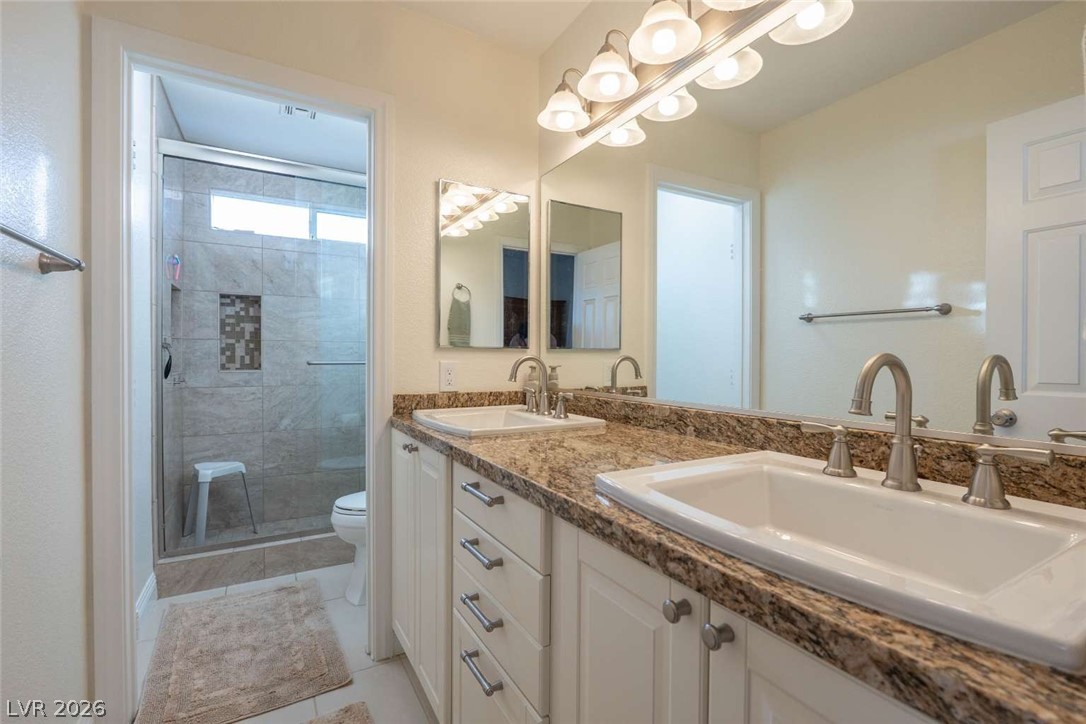 2405 Tilden Way Henderson NV 89074