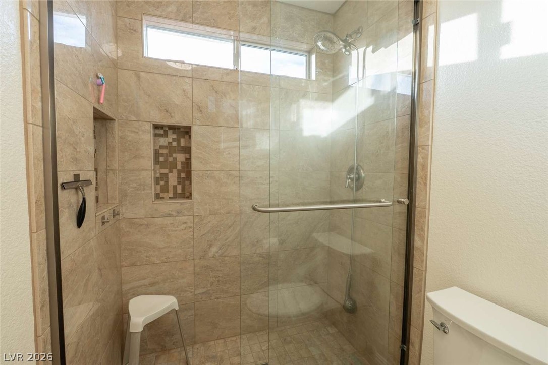 2405 Tilden Way Henderson NV 89074
