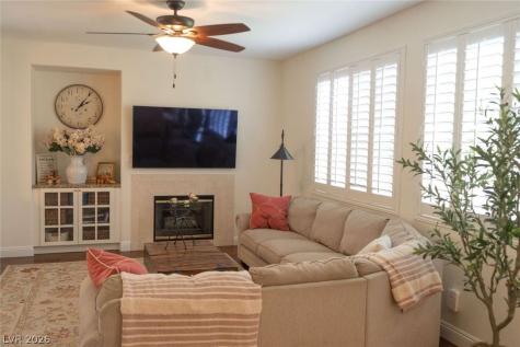 2405 Tilden Way Henderson NV 89074