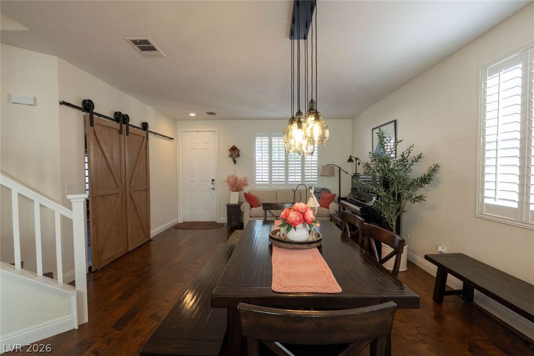 2405 Tilden Way Henderson NV 89074