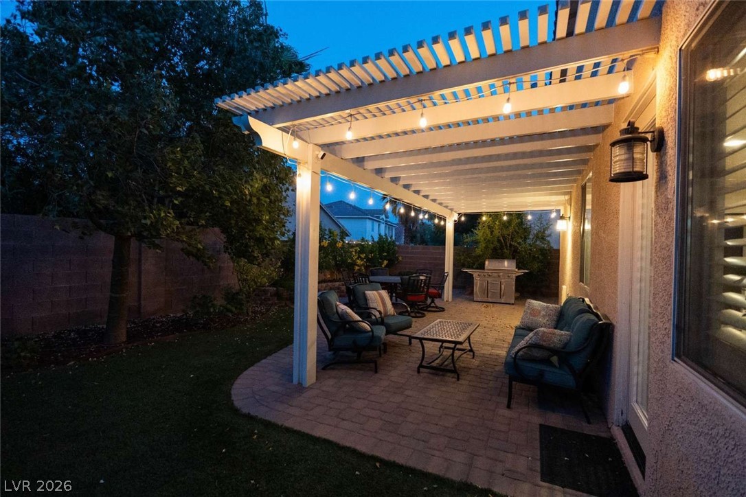 2405 Tilden Way Henderson NV 89074