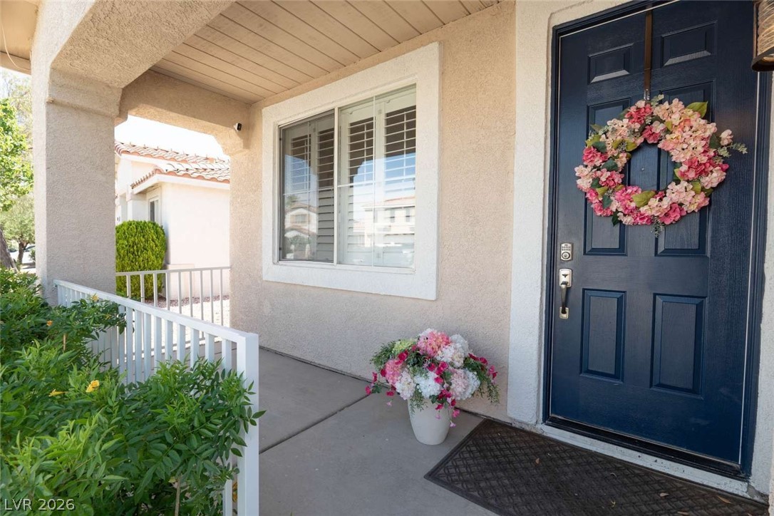 2405 Tilden Way Henderson NV 89074
