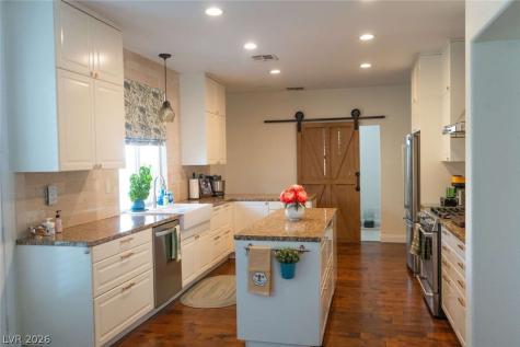 2405 Tilden Way Henderson NV 89074