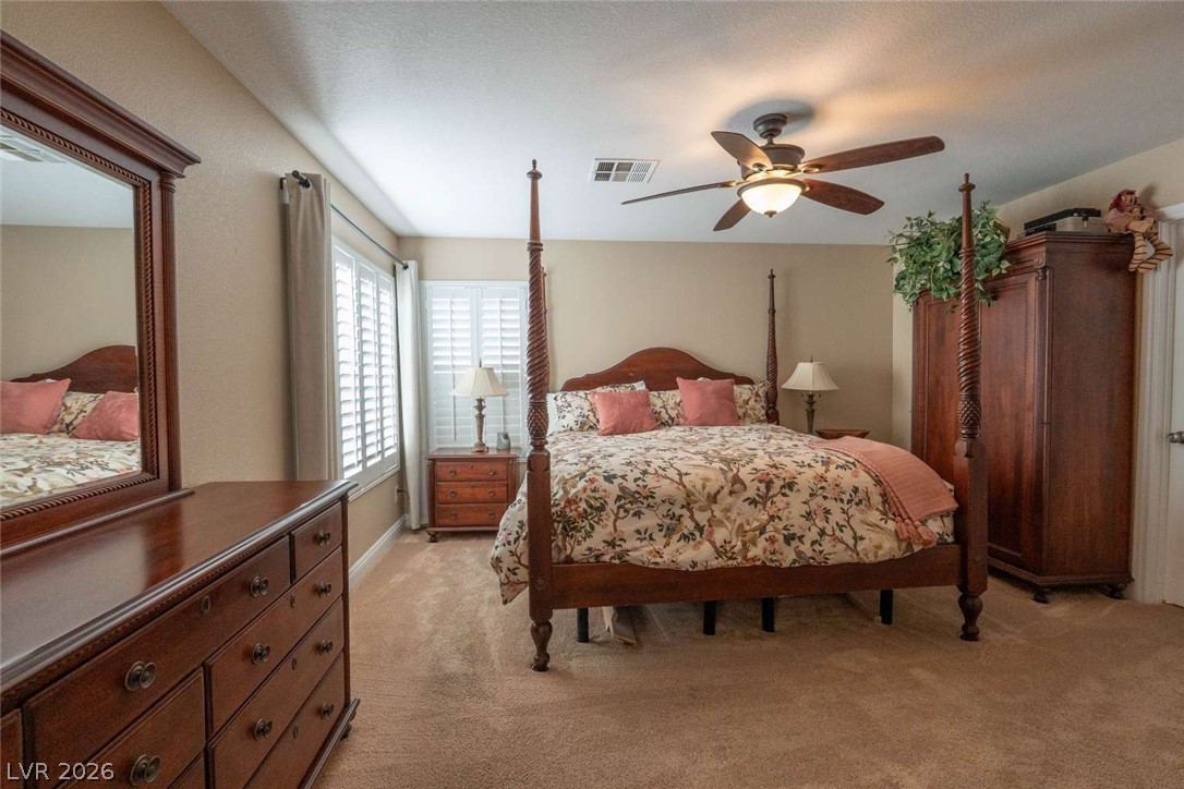 2405 Tilden Way Henderson NV 89074