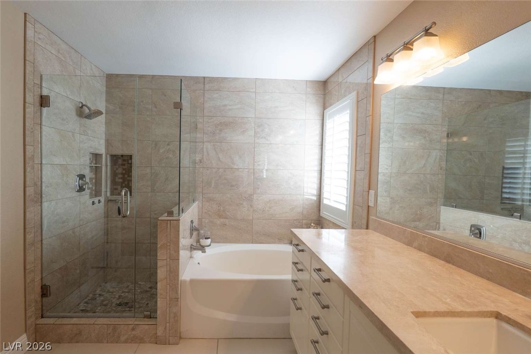 2405 Tilden Way Henderson NV 89074