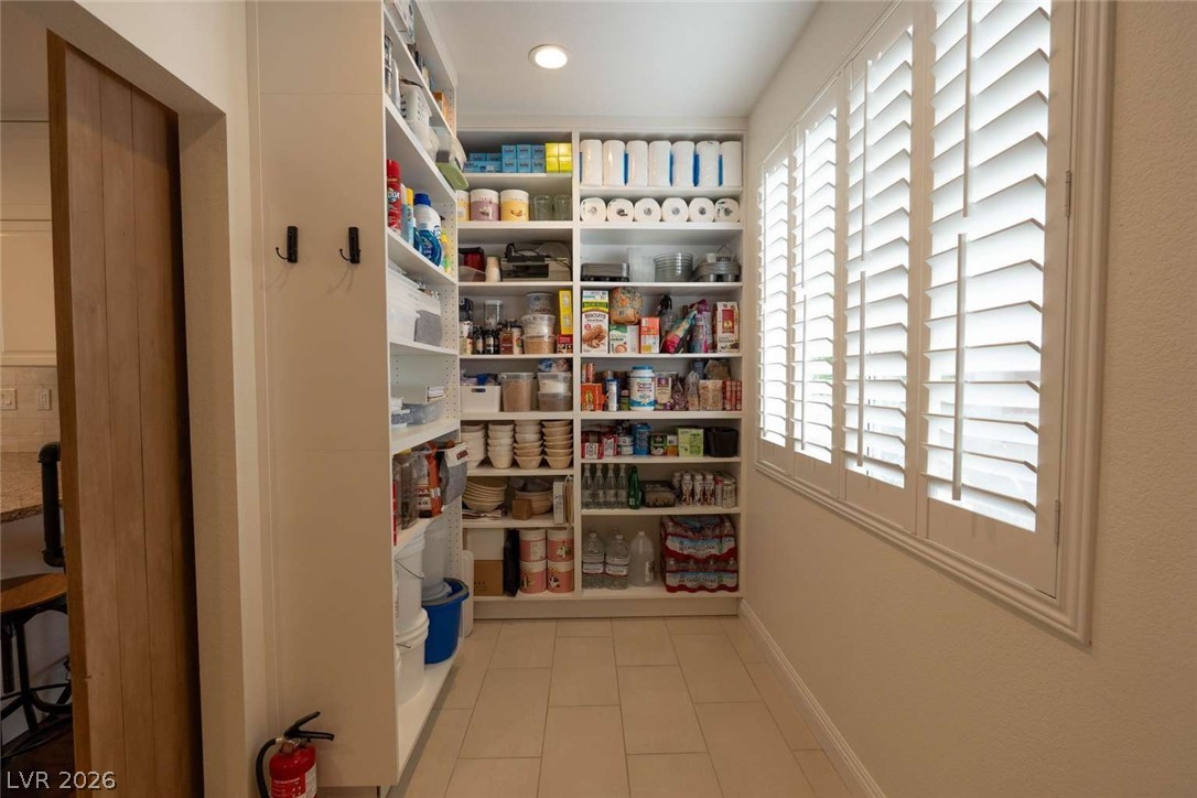 2405 Tilden Way Henderson NV 89074