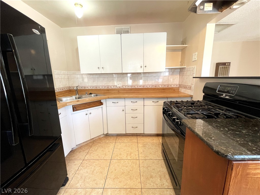 140 Elm Street Henderson NV 89015