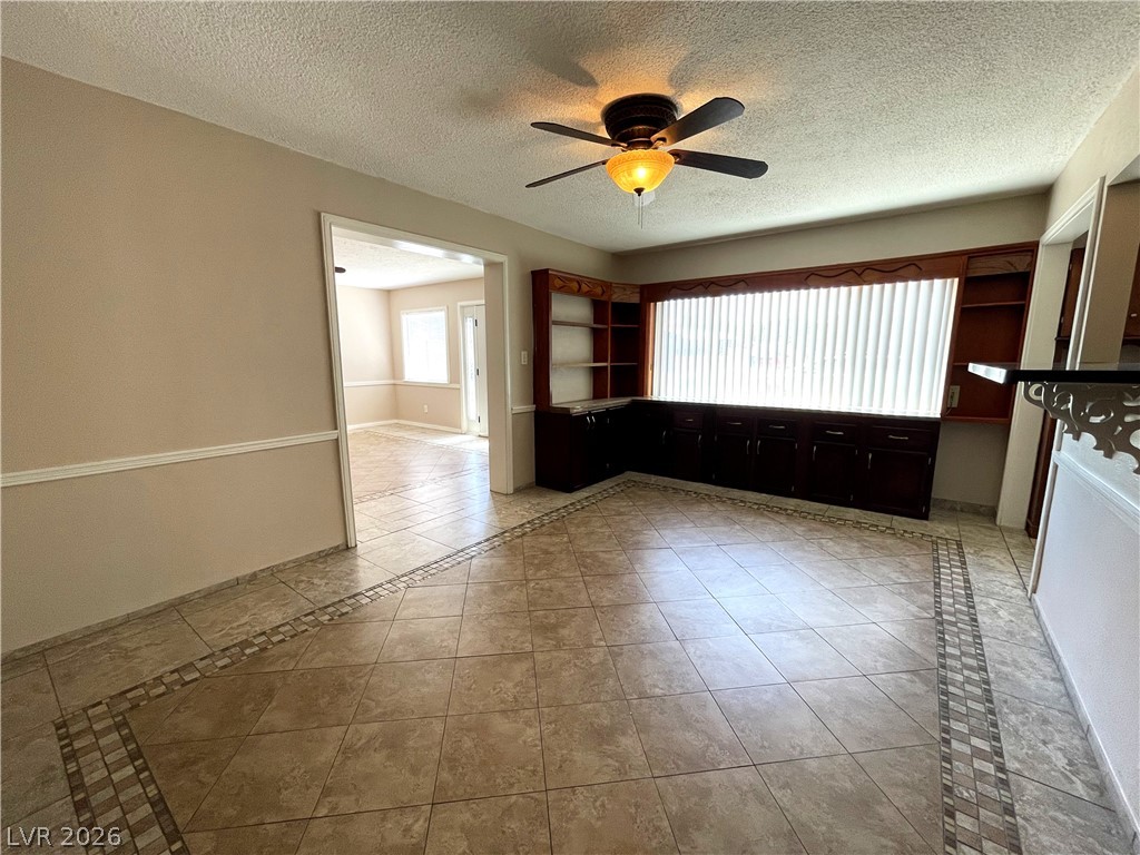 140 Elm Street Henderson NV 89015