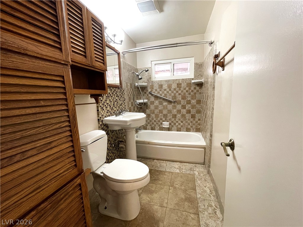 140 Elm Street Henderson NV 89015