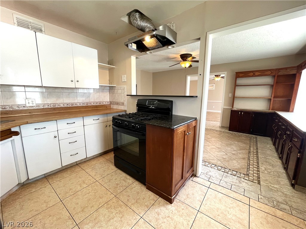 140 Elm Street Henderson NV 89015