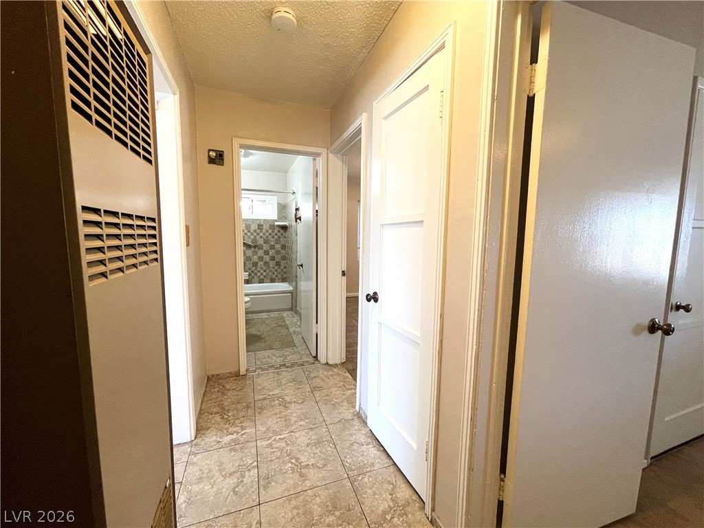 140 Elm Street Henderson NV 89015