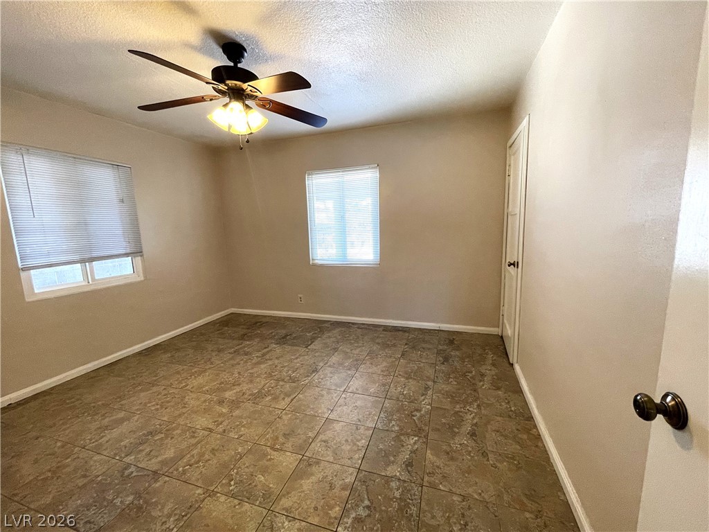 140 Elm Street Henderson NV 89015